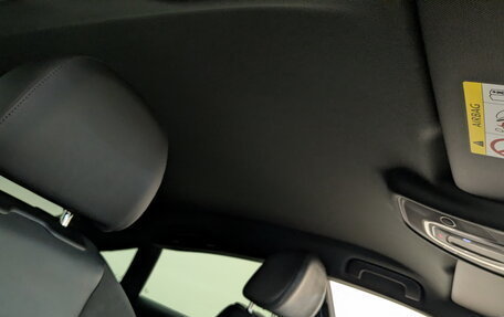 Audi A5, 2019 год, 3 590 000 рублей, 23 фотография