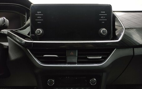 Volkswagen Polo VI (EU Market), 2022 год, 1 670 000 рублей, 12 фотография