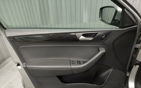 Volkswagen Polo VI (EU Market), 2022 год, 1 670 000 рублей, 14 фотография