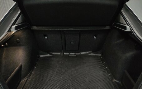 Volkswagen Polo VI (EU Market), 2022 год, 1 670 000 рублей, 18 фотография