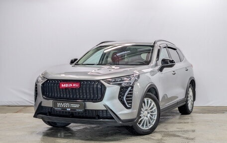 Haval Jolion, 2024 год, 1 895 000 рублей, 1 фотография