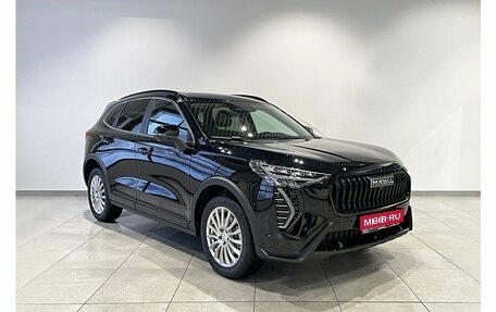 Haval Jolion, 2026 год, 2 870 010 рублей, 1 фотография