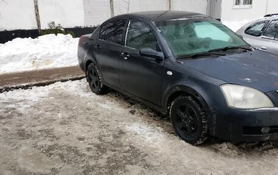 Vortex Estina II (FL-C), 2009 год, 190 000 рублей, 1 фотография