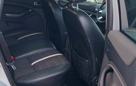 Ford Kuga III, 2012 год, 950 000 рублей, 7 фотография