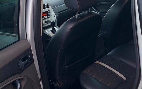 Ford Kuga III, 2012 год, 950 000 рублей, 11 фотография