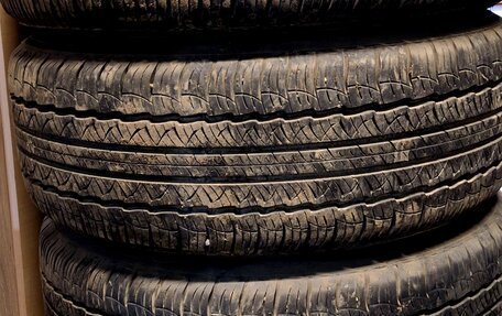 Ford Kuga III, 2012 год, 950 000 рублей, 20 фотография