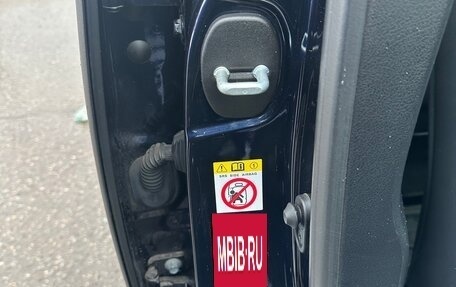 Lexus RX IV рестайлинг, 2017 год, 4 250 000 рублей, 10 фотография