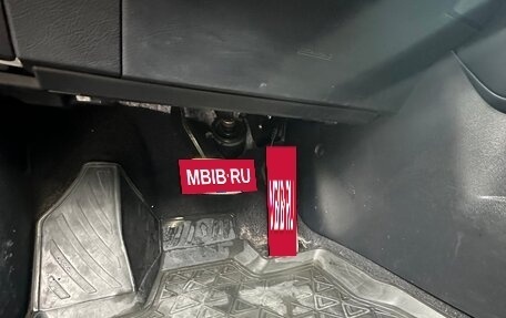 Lexus RX IV рестайлинг, 2017 год, 4 250 000 рублей, 19 фотография