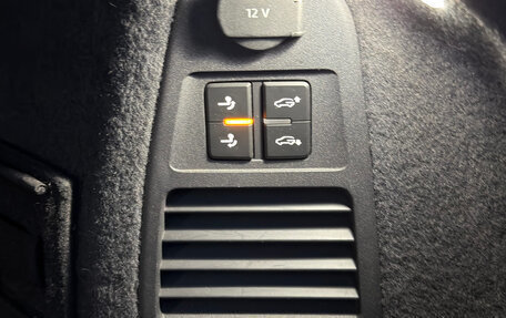 Volkswagen Touareg III, 2019 год, 8 500 000 рублей, 13 фотография