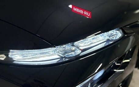 BMW X7, 2025 год, 17 290 000 рублей, 8 фотография