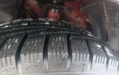 Citroen C3 II, 2004 год, 450 000 рублей, 8 фотография