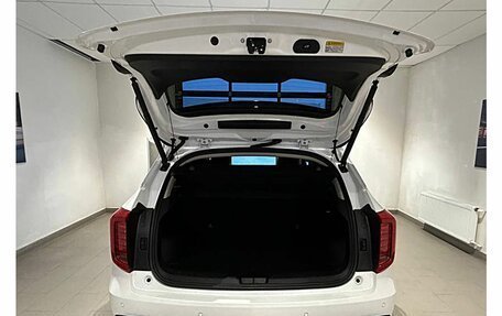 Haval Jolion, 2025 год, 2 820 510 рублей, 7 фотография