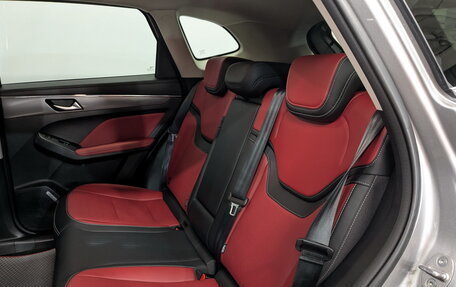 Haval Jolion, 2024 год, 1 895 000 рублей, 12 фотография