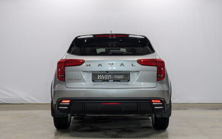 Haval Jolion, 2024 год, 1 895 000 рублей, 6 фотография