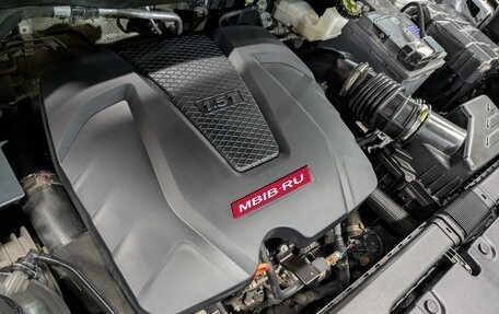 Haval Jolion, 2024 год, 1 895 000 рублей, 9 фотография