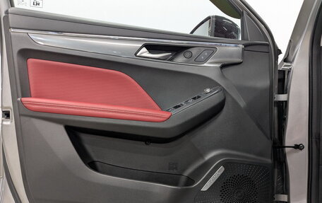 Haval Jolion, 2024 год, 1 895 000 рублей, 19 фотография