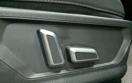 Haval Jolion, 2024 год, 1 895 000 рублей, 25 фотография