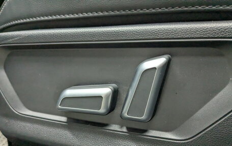 Haval Jolion, 2024 год, 1 895 000 рублей, 21 фотография