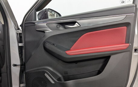 Haval Jolion, 2024 год, 1 895 000 рублей, 26 фотография