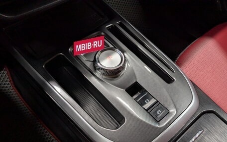 Haval Jolion, 2024 год, 1 895 000 рублей, 29 фотография