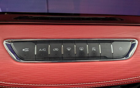 Haval Jolion, 2024 год, 1 895 000 рублей, 28 фотография