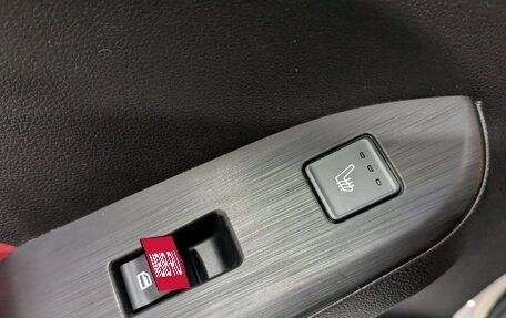 Haval Jolion, 2024 год, 1 895 000 рублей, 30 фотография