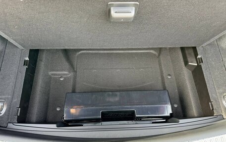 Porsche Macan I рестайлинг, 2025 год, 11 500 000 рублей, 19 фотография