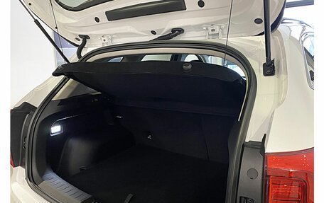 Haval Jolion, 2025 год, 2 573 010 рублей, 7 фотография