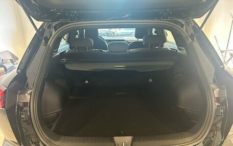 Haval F7, 2025 год, 3 216 510 рублей, 7 фотография