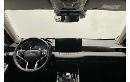 Haval Jolion, 2025 год, 2 820 510 рублей, 10 фотография