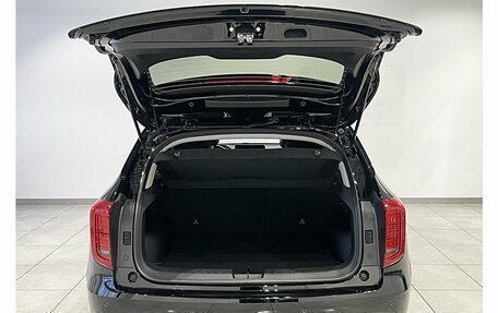 Haval Jolion, 2025 год, 2 820 510 рублей, 7 фотография