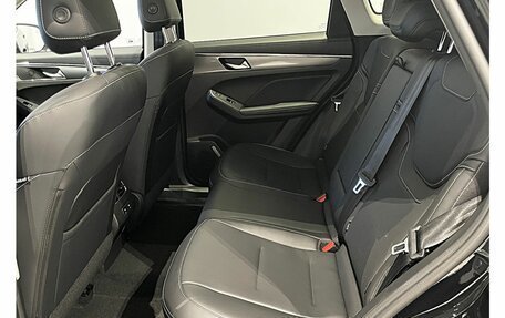 Haval Jolion, 2025 год, 2 820 510 рублей, 11 фотография