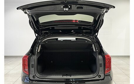 Haval Jolion, 2026 год, 2 771 010 рублей, 7 фотография