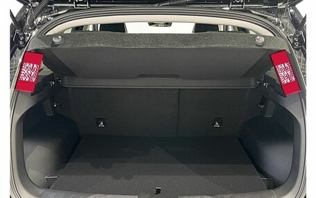 Haval Jolion, 2026 год, 2 771 010 рублей, 8 фотография