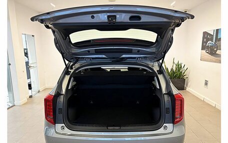 Haval Jolion, 2025 год, 2 375 010 рублей, 7 фотография