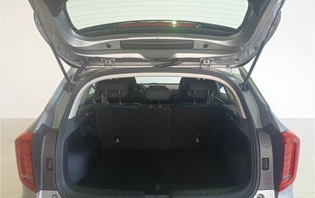 Haval Jolion, 2025 год, 1 979 010 рублей, 9 фотография