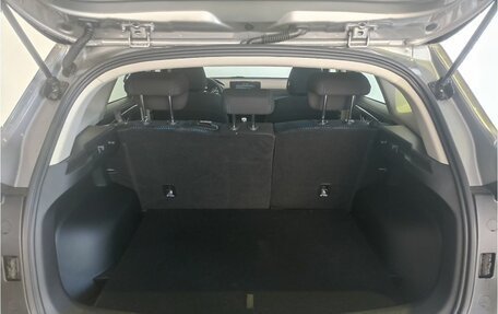 Haval Jolion, 2025 год, 1 979 010 рублей, 10 фотография