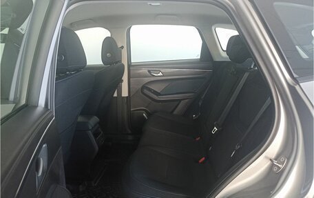 Haval Jolion, 2025 год, 1 979 010 рублей, 14 фотография