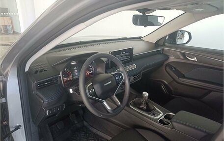 Haval Jolion, 2025 год, 1 979 010 рублей, 11 фотография