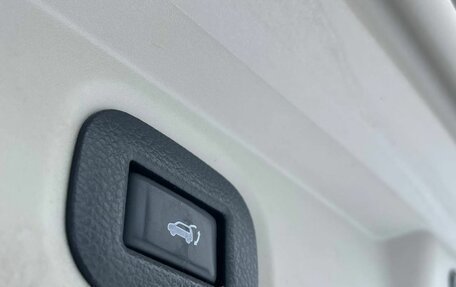 Nissan X-Trail, 2017 год, 1 799 000 рублей, 18 фотография