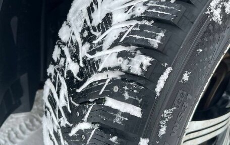 Nissan X-Trail, 2017 год, 1 799 000 рублей, 31 фотография