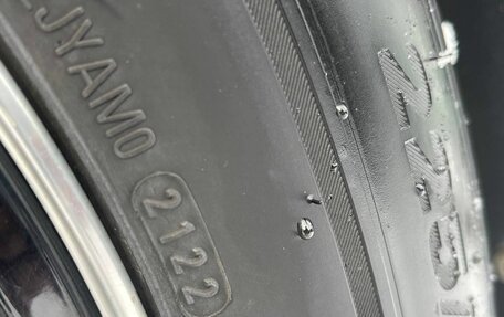 Nissan X-Trail, 2017 год, 1 799 000 рублей, 32 фотография