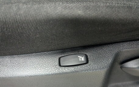 Renault Kaptur I рестайлинг, 2017 год, 1 170 000 рублей, 21 фотография