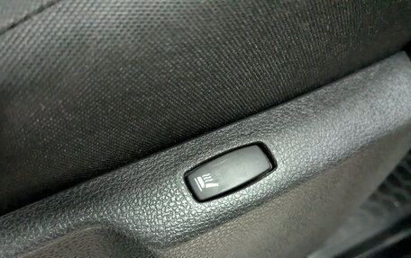 Renault Kaptur I рестайлинг, 2017 год, 1 170 000 рублей, 25 фотография