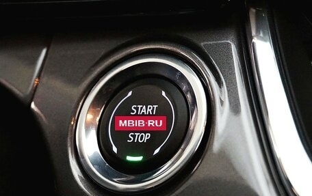 Chevrolet Trax, 2023 год, 1 650 000 рублей, 13 фотография