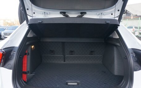 Chevrolet Trax, 2023 год, 1 670 000 рублей, 18 фотография