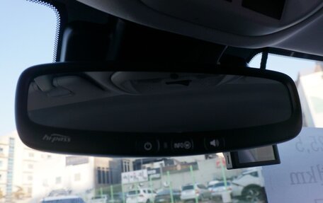 Chevrolet Trax, 2023 год, 1 670 000 рублей, 17 фотография