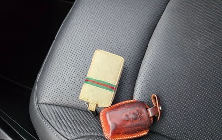 SsangYong Tivoli, 2023 год, 1 520 000 рублей, 14 фотография