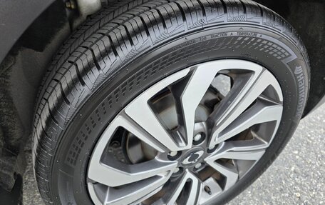 SsangYong Tivoli, 2023 год, 1 520 000 рублей, 6 фотография