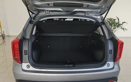 Haval Jolion, 2026 год, 2 573 010 рублей, 7 фотография